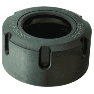 Hi-Q® ERB ER32 Friction Bearing Nut